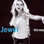 Jewel - This Way