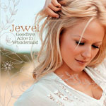 Jewel - Goodbye Alice in Wonderland