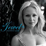 Jewel - Perfectly Clear