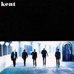 Kent - Kent