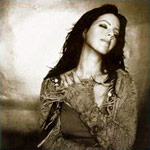 Sarah McLachlan - Afterglow