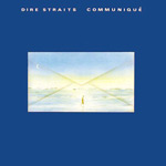 Dire Straits - Communiqué