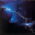 Dire Straits - Love Over Gold