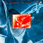 Dire Straits - On Every Street