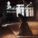 Richie Sambora - Stranger in This Town