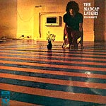 Syd Barrett - The Madcap Laughs