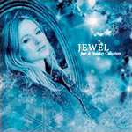 Jewel - Joy: A Holiday Collection