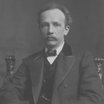 Richard Strauss - An Alpine Symphony (Eine Alpensinfonie), op. 64 Richard Strauss - An Alpine Symphony (Eine Alpensinfonie), op. 64