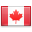 Canada Canada
