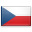 Czech Republic