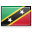 Saint Kitts and Nevis