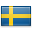 Sweden Sweden