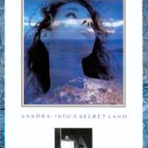Sandra - Into a Secret Land