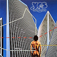 Yes - Going for the One