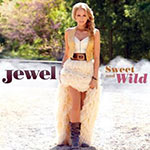Jewel - Sweet and Wild