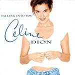 Céline Dion - Falling into You
