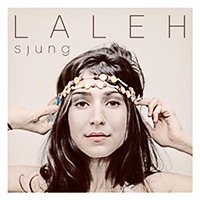 Laleh - Sjung