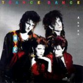 Trance Dance - A Ho Ho