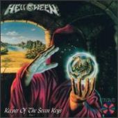 Helloween - Keeper of the Seven Keys, part 1