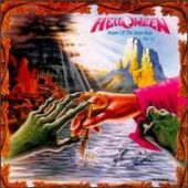 Helloween - Keeper of the Seven Keys, part 2