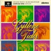 Gyllene Tider - Halmstads pärlor. Samtliga hits 1979-95