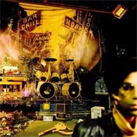 Prince - Sign 'O' the Times