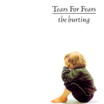 Tears for Fears - The Hurting
