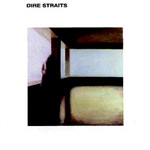 Dire Straits - Dire Straits